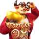 669bet fortune tiger